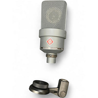 Used Neumann TLM103 Condenser Microphone