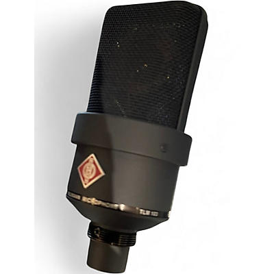 Used Neumann TLM103 Condenser Microphone