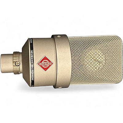 Used Neumann TLM103 Condenser Microphone