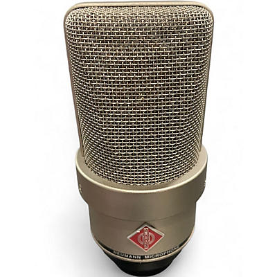 Used Neumann TLM103 Condenser Microphone