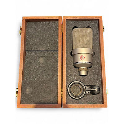 Used Neumann TLM103 Condenser Microphone