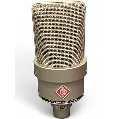 Used Neumann TLM103 Condenser Microphone
