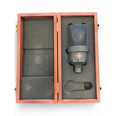 Used Neumann TLM103 Condenser Microphone
