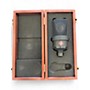 Used Neumann TLM103 Condenser Microphone