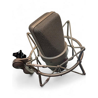 Used Neumann TLM103 Condenser Microphone