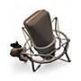 Used Neumann TLM103 Condenser Microphone