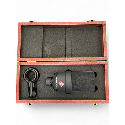 Used Neumann TLM103 Condenser Microphone