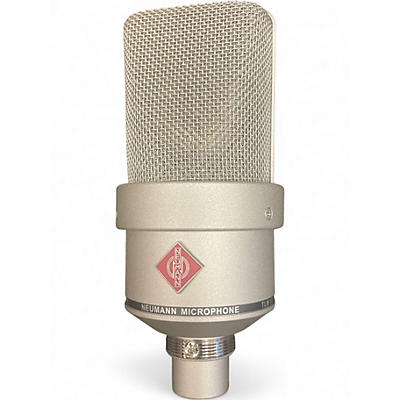 Used Neumann TLM103 Condenser Microphone