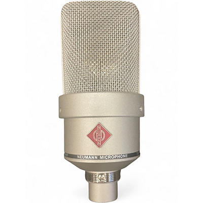 Used Neumann TLM103 Condenser Microphone