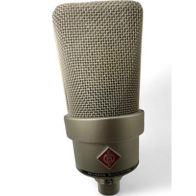 Used Neumann TLM103 Condenser Microphone