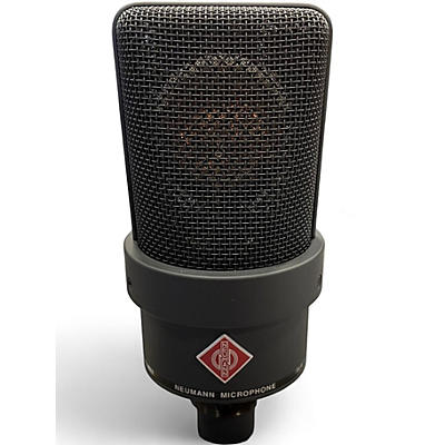 Used Neumann TLM103 Condenser Microphone