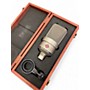 Used Neumann TLM103 Condenser Microphone