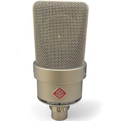 Used Neumann TLM103 Condenser Microphone