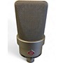 Used Neumann TLM103 Condenser Microphone