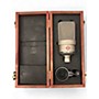 Used Neumann TLM103 Condenser Microphone
