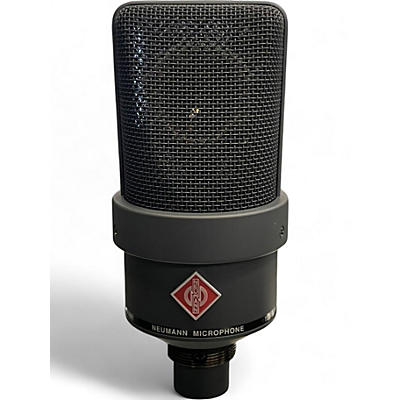 Used Neumann TLM103 Condenser Microphone