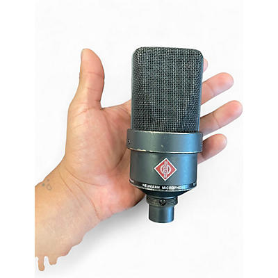 Used Neumann TLM103 Condenser Microphone