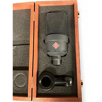 Used Neumann TLM103 Condenser Microphone