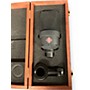 Used Neumann TLM103 Condenser Microphone