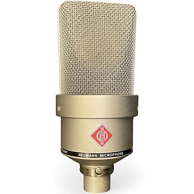 Used Neumann TLM103 Condenser Microphone