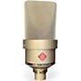 Used Neumann TLM103 Condenser Microphone