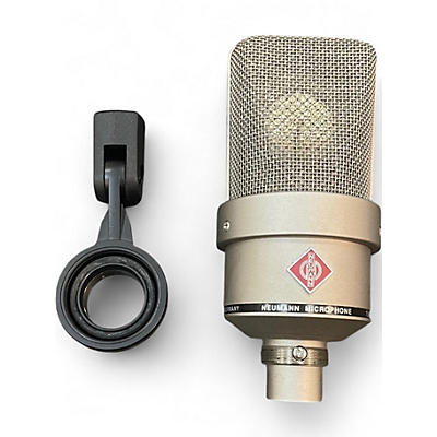 Used Neumann TLM103 Condenser Microphone