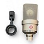 Used Neumann TLM103 Condenser Microphone