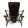 Used Neumann TLM103 Condenser Microphone
