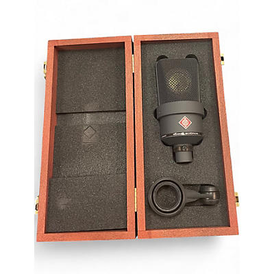 Used Neumann TLM103 Condenser Microphone
