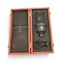 Used Neumann TLM103 Condenser Microphone