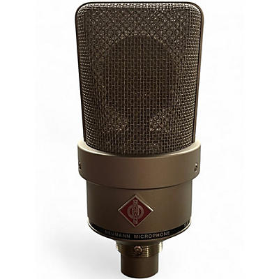 Used Neumann TLM103 Condenser Microphone