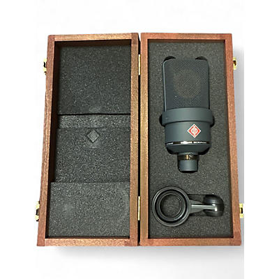 Used Neumann TLM103 Condenser Microphone
