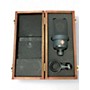 Used Neumann TLM103 Condenser Microphone