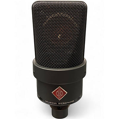Used Neumann TLM103 Condenser Microphone
