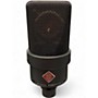 Used Neumann TLM103 Condenser Microphone