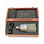 Used Neumann TLM103 Condenser Microphone
