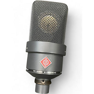 Used Neumann TLM103 Condenser Microphone