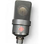 Used Neumann TLM103 Condenser Microphone