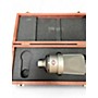 Used Neumann TLM103 Condenser Microphone