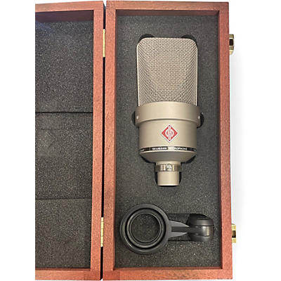 Used Neumann TLM103 Condenser Microphone