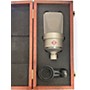 Used Neumann TLM103 Condenser Microphone