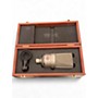 Used Neumann TLM103 Condenser Microphone