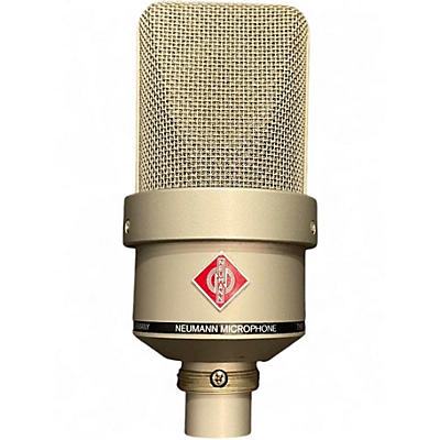 Used Neumann TLM103 Condenser Microphone