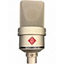Used Neumann TLM103 Condenser Microphone