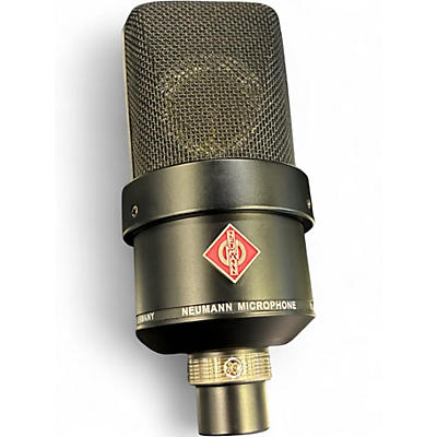 Used Neumann TLM103 Condenser Microphone
