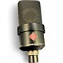 Used Neumann TLM103 Condenser Microphone