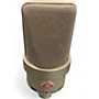Used Neumann TLM103 Condenser Microphone