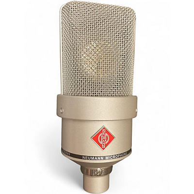 Used Neumann TLM103 Condenser Microphone