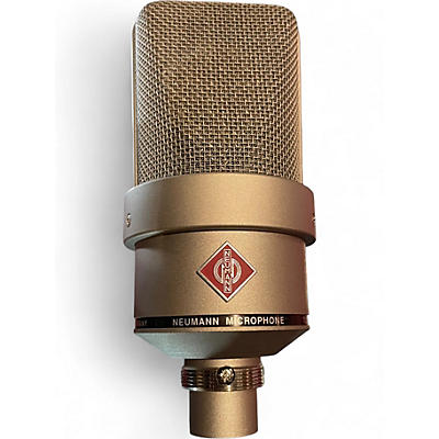 Used Neumann TLM103 Condenser Microphone