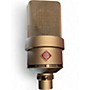 Used Neumann TLM103 Condenser Microphone